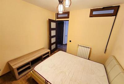 Resita Casa cu Teren Drept 500 Mp retrasa la marginea padurii - 32