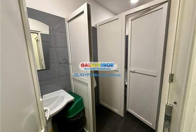 Inchiriere spatiu birouri 180 mp, Ploiesti, zona Centrala - 13