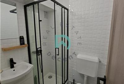 Apartament 4 camere Centrul Civic, 110 mp - Brasov - 8