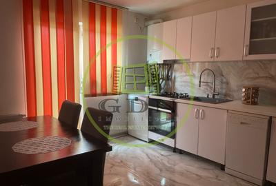 Casă cochetă, 118 mp utili – Șura Mare | Ideală pentru  muncitori - 3