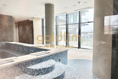 PRIMA CHIRIE/SPA/PISCINA/BOXA/GARAJ/FLOREASCA - 4