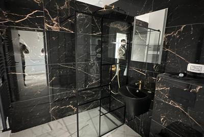 Vilă modernă P+1 cu finisaje premium – Mogoșoaia, poziție excelentă - 15