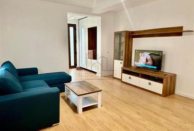 Casa noua, prima inchiriere, confort modern in Paulesti - 38