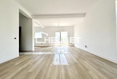 5 Camere / Sânpetru / 143 mp Utili - 7