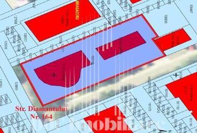 Vanzare vila 14 camereIBragadiruIIPiscinaISaunaISalaIComision 0% - 2