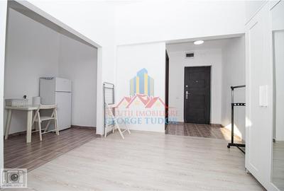 Vanzare garsoniera 32 mp, Str.Tineretului 21K, Chiajna, - 10