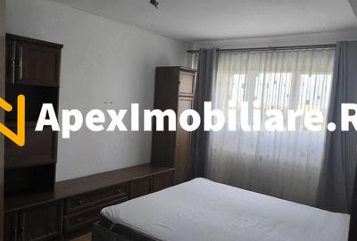 Apartament 2 camere de inchiriat Berceni București | ApexImobiliare.ro - 3