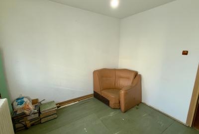 Apartament 3 camere Decomandat,Vedere mixta ,6 min Metrou Romancierilor VIDEO - 8