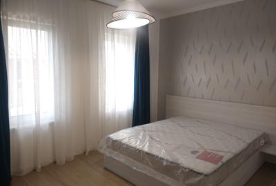 Casa tip Duplex,5 camere, 120 mp, Zona Avram Iancu - 10