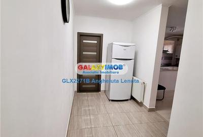 Prelungirea Ghencea apartament 2 camere de inchiriat - 8