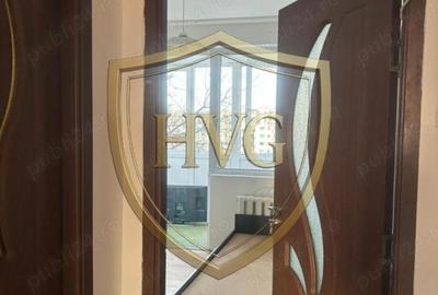Apartament 3 Camere | Semidecomandat | Calea Grivitei - 3