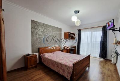 Apartament decomandat, la cheie, cu parcare zona Vivo - 2