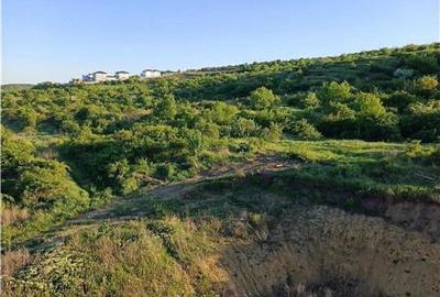 Apartament cu 2 cam ,langa lac.mutare imediata! - 14