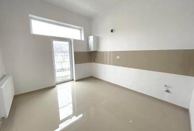 Spațiu comercial de vânzare | 60mp utili | Pianu de Jos | Alba - 5