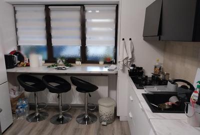 Apartament 2 camere bloc nou 2020, Baza 3- Carrefour Felicia! - 4