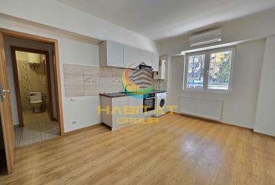 De vânzare – Apartament 2 camere tip studio Piața Sudului - 3