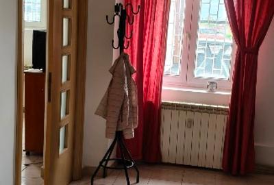 Închiriere garsoniera dubla zona Unirii - 6