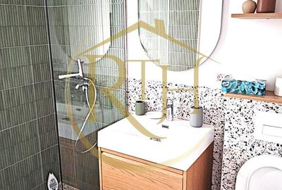 🏡 Duplex modern 5 camere în Giarmata Vii | 123 mp utili |290 mp teren. - 12