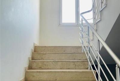 VANZARE APARTAMENT 3 CAMERE COSMOPOLIS  STEFANESTII DE JOS - 19