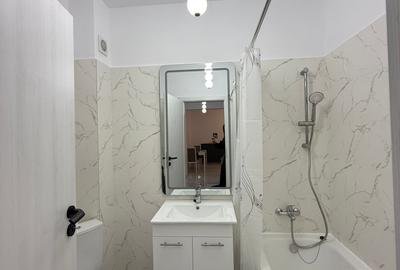 Apartament 2 Camere-Bloc Nou– Militari Residence-Comision 0% - 20