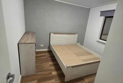 APARTAMENT CU 2 CAMERE , TUDOR NECULAI-ALEEA STRUGURILOR-BLOC NOU - 2