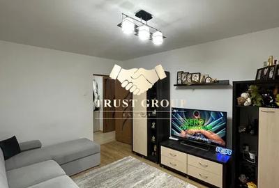 Apartament cu 2 camere decomandat în Drumul Taberei