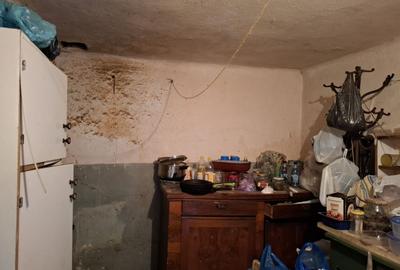 URGENT!, JUMATATE DE VILA,  TEREN IN PROPRIETATE, NEGOCIABIL - 16