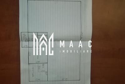 Hala Industrială I 570 mp I Acces Tir I Stefan Cel Mare - 11