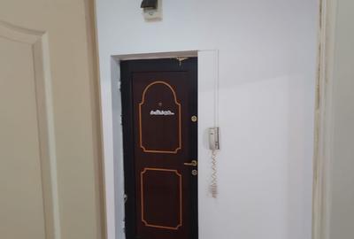 Metrou piata muncii-2 cam,decomandate,etajul 1,60 mp,mobilat 450 euro - 7