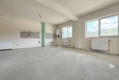 Apartament cu 3 camere/60 mp/CF/zona Terra/Pret Redus. - 3