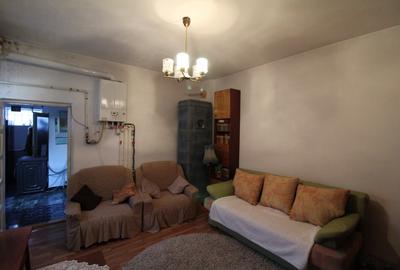 Casa de caramida cu posibilitate de supraetajare - 3