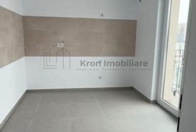 Garsoniera- Proiect nou in cartierul Tractoru - 13