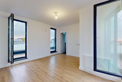 ULTIMA VILA DISPONIBILA | Otopeni 5 CAMERE -Zona CentralaI FINALIZATA - 6