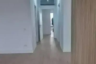 Penthouse exclusivist, 208 mp utili, Terasa panoramic  – zona centrala - 14