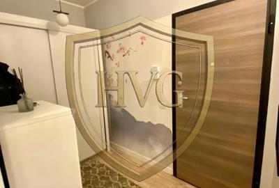 Apartament 3 Camere | Decomandat | Herastrau | Parcare | Spatiu Birou-Comercial - 5