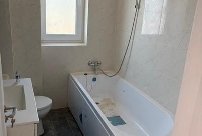 Apartament 1 cameră, 38,5 mp, etaj 1/2, bloc nou, balcon – ideal locuit sau inve - 5
