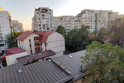 UNIRII-ALBA IULIA, 3 CAMERE, 99 MP, PARCARE SUBTERANA! - 13