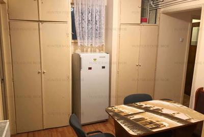 Apartament 2 camere decomandat | Lujerului-Metrou centrala termica  proprie - 9
