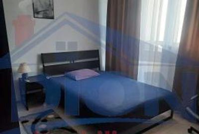 Apartament 3 camere Universitate-Romana, centrala de bloc - 7