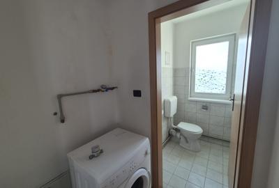 Apartament finisat, 2 balcoane, Aradul Nou, Str. Arinului, comision 0% - 8
