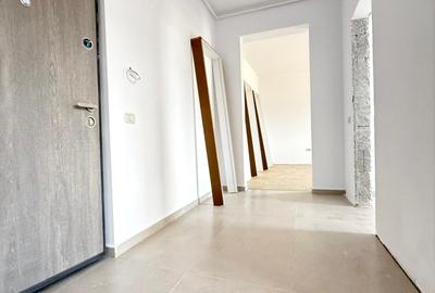 Apartament 2 Camere Decomandat | Predare August 2026 | Lift | STB 343 - 6