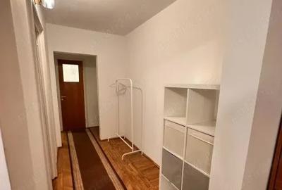 Apartament 3 Camere | Titan | Langa parc IOR | 65 mp - 6
