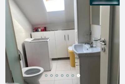 Apartament 3 camere Palas - 6