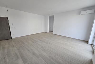 FARA COMISION. NOU in Oras. Langa LIDL. Lift. - 4