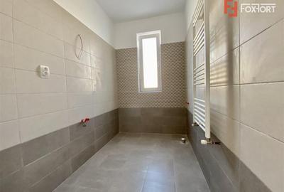 Comision 0% Apartament 2 camere, loc de parcare inclus in GIROC - ID V52 - 4