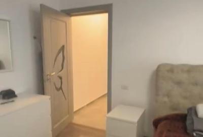 MAMAIA NORD  APARTAMENT 3 CAMERE BLOC NOU PRET 186.000 EURO - 6
