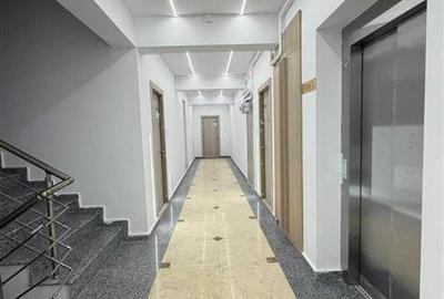 AP 2 CAMERE HERASTRAU-BANEASA - 5