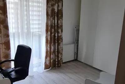 Apartament 3 camere  – zona Subcetate / Parcul Poligon - 7