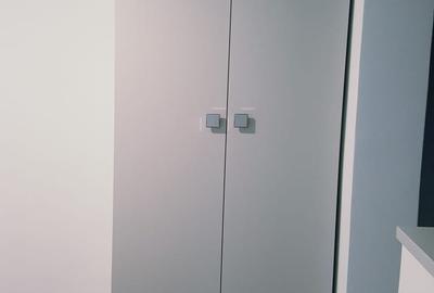 Apartament 2 camere Ciresica 450 euro - 6