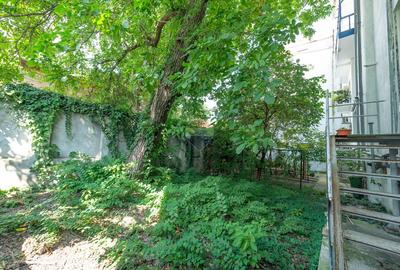 Apartament de vanzare 137 mp, zona centrala, curte proprie - 31